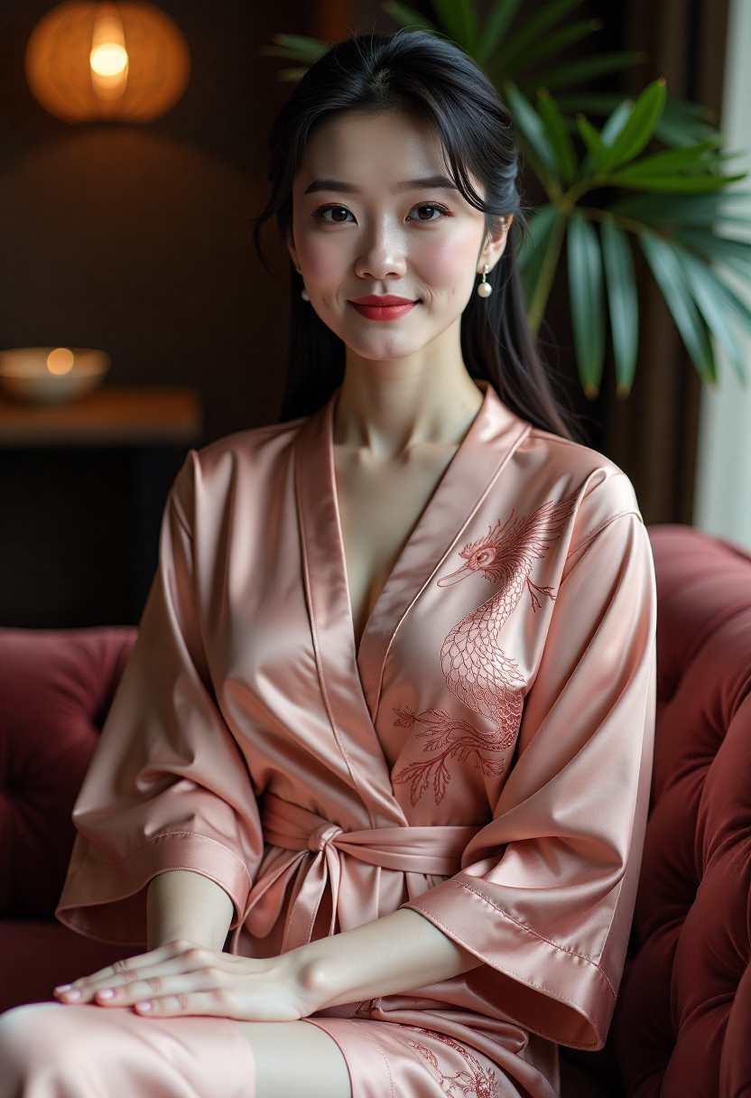 评论用户头像