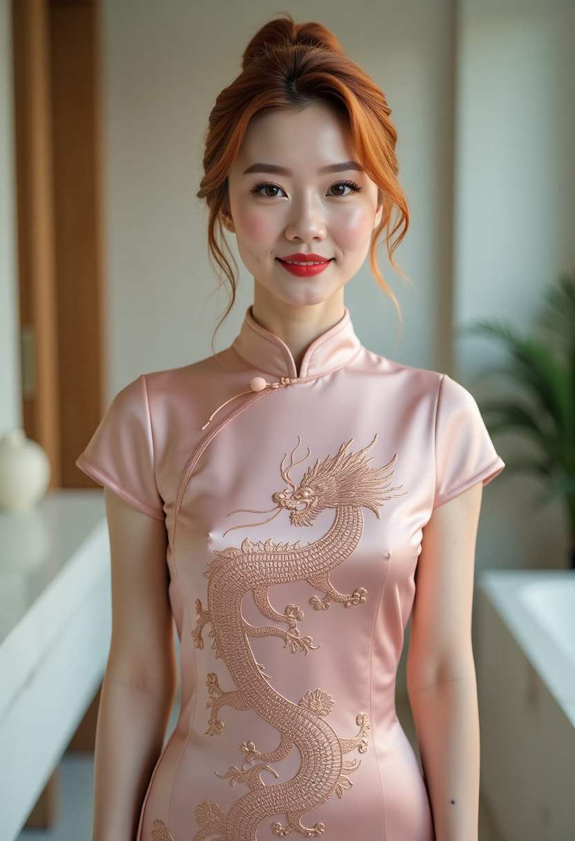 评论用户头像